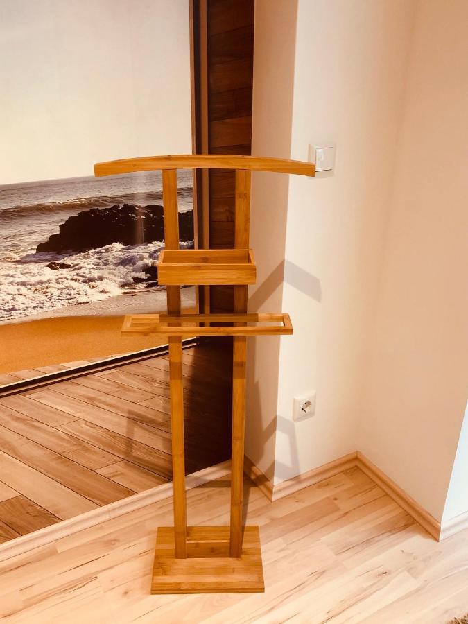 Fürth Loft Mit 2 Schlafzimmern Und E- Ladestation 아파트 외부 사진