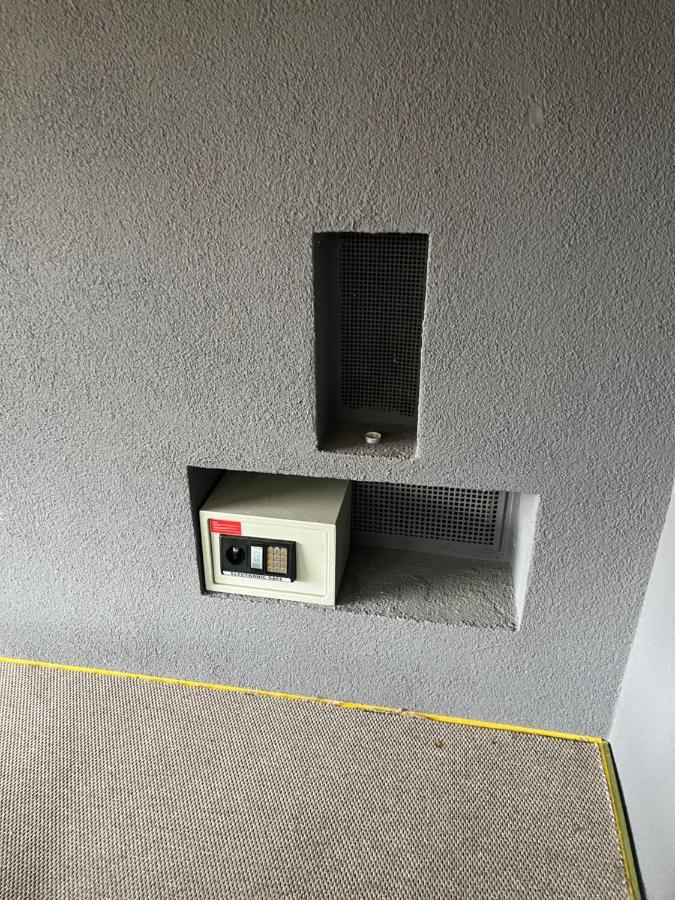 Fürth Loft Mit 2 Schlafzimmern Und E- Ladestation 아파트 외부 사진