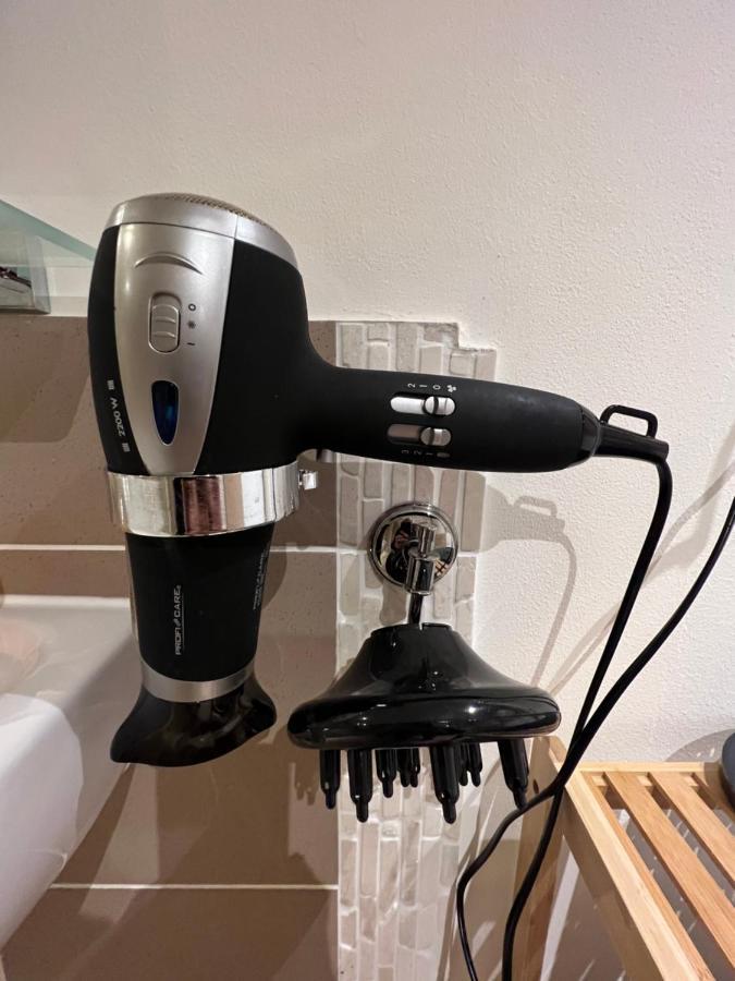 Fürth Loft Mit 2 Schlafzimmern Und E- Ladestation 아파트 외부 사진